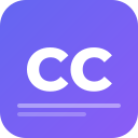 API Switcher